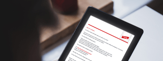 Newsletter EN