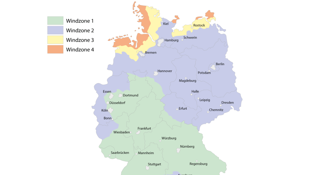 windzone-de-1300x1300