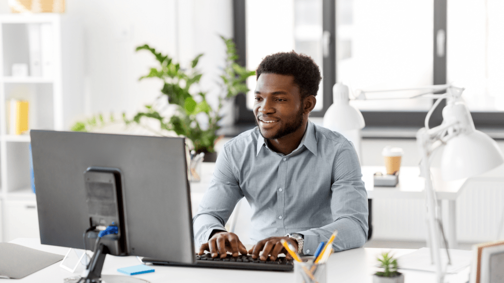 Contact DEHN Technical support team Email Phone Help