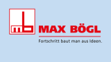 Max Bögl