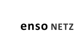 ENSO NETZ GmbH