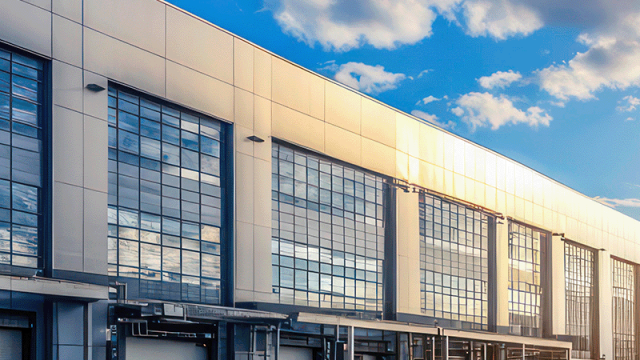image_industrial_building_800_x_1200.png