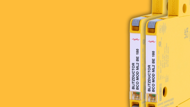SPD Yellow Line 
