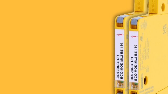 SPD Yellow Line 