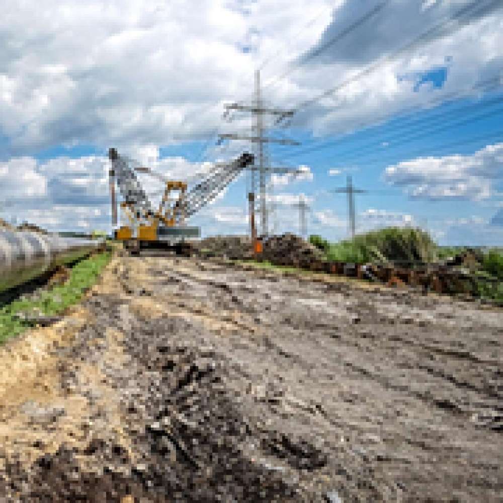 Pipeline-Service