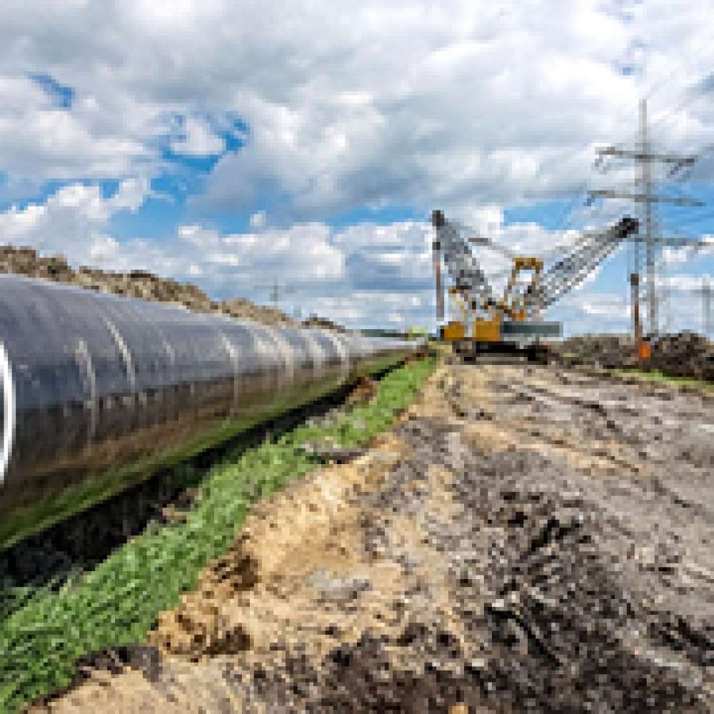 Pipeline-Service