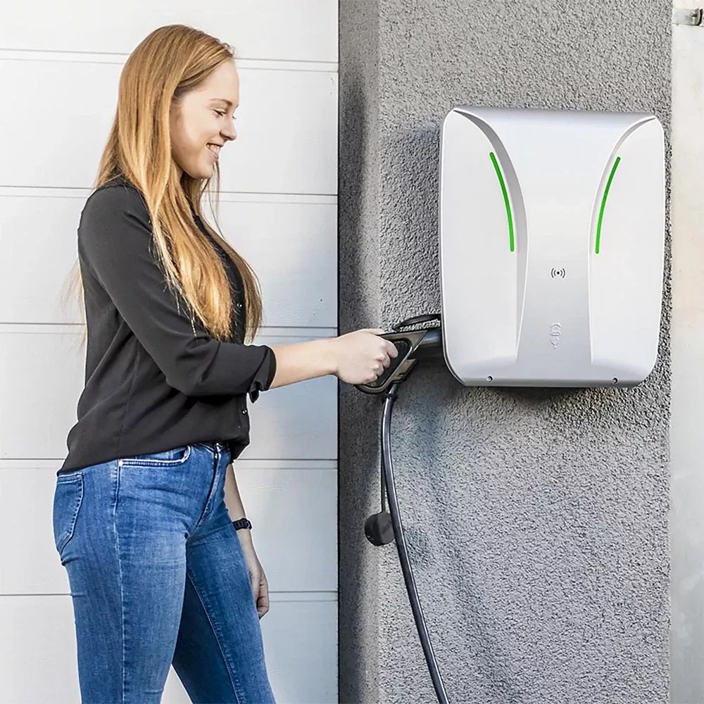 DEHN reference Hardy Barth