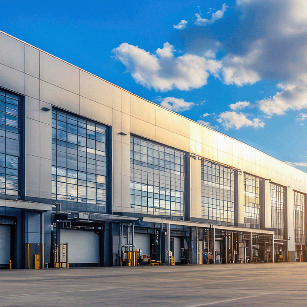 image_industrial_building_800_x_1200.png