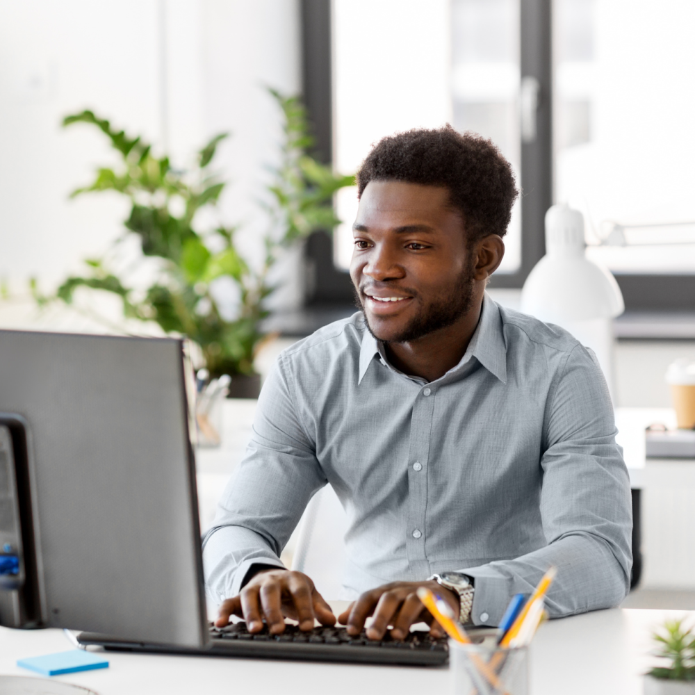 Contact DEHN Technical support team Email Phone Help