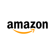 Amazon distributeur parafoudres DEHN