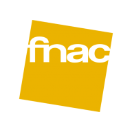 FNAC distributeur parafoudres DEHN
