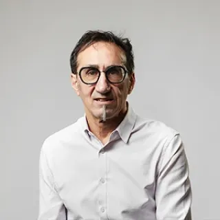 Joaquim Da Silva Responsable des ventes Sud-Ouest France, paratonnerres, parafoudres, Bordeaux, Perpignan