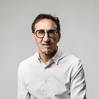 Joaquim Da Silva Responsable des ventes Sud-Ouest France, paratonnerres, parafoudres, Bordeaux, Perpignan