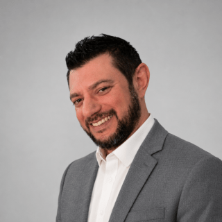 Samir Mohatta Responsable ventes Nord Est DEHN France Parafoudres Paratonnerres