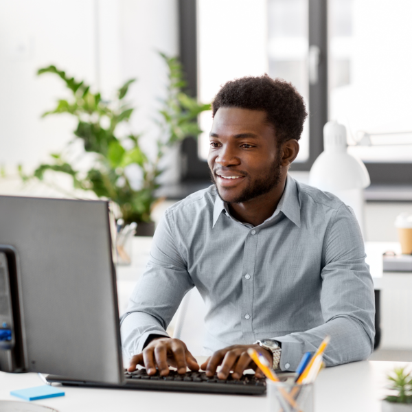 Contact DEHN Technical support team Email Phone Help