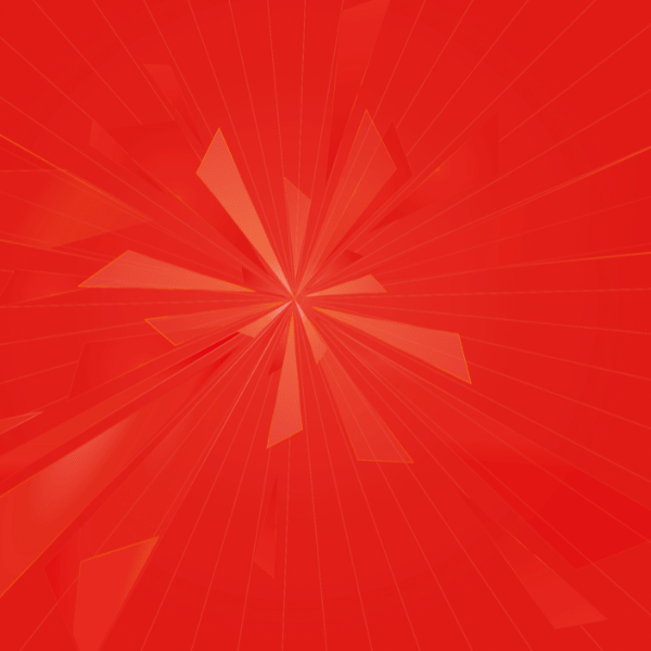 Red_font_backup_header-600*600px