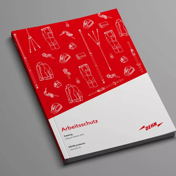 ES Short catalogue 