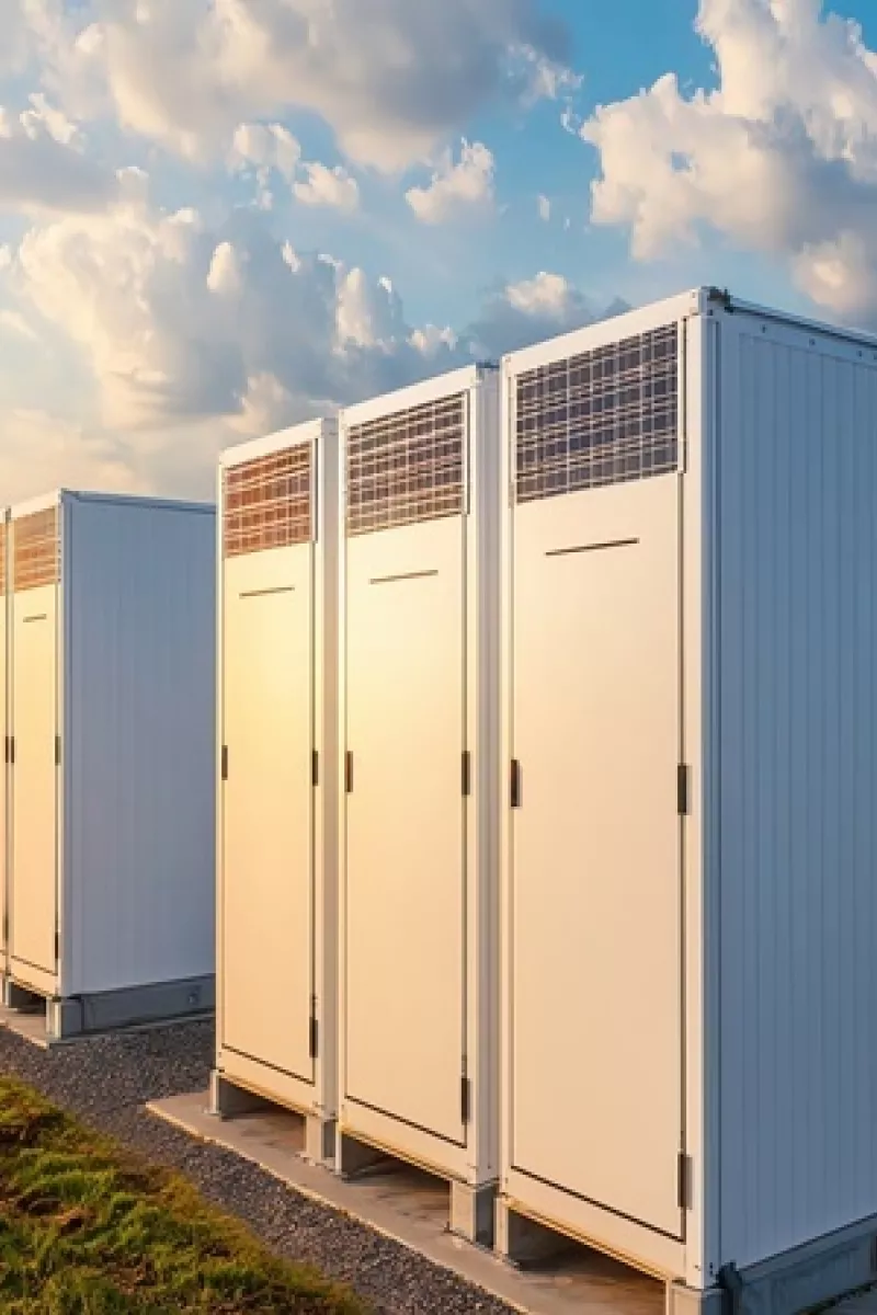 battery-storage-wind-dc