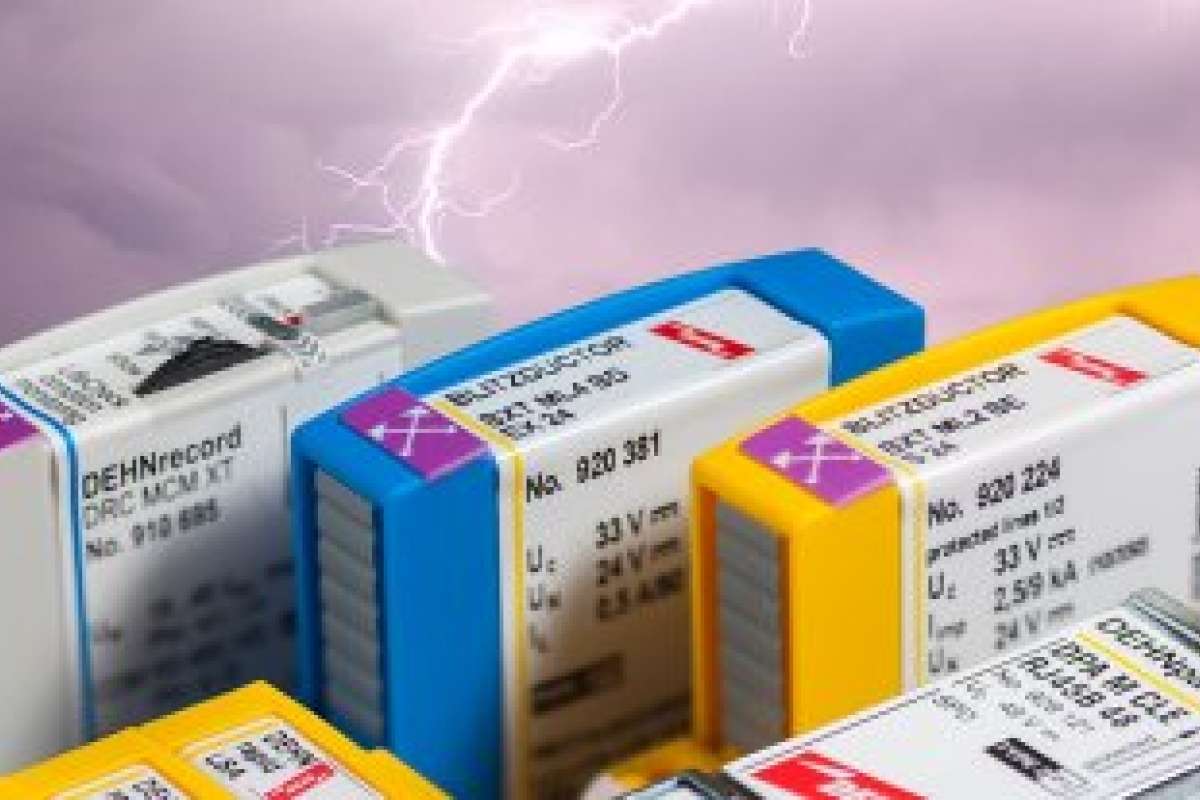 surge-protection-it-systems-yellow-line