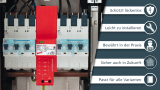 DEHNshield ZP