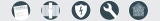 DEHNshield ZP