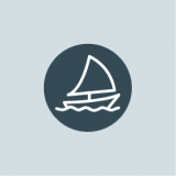 Picto bateau