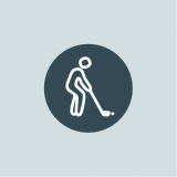 Picto golf