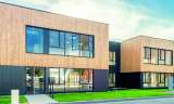 Locaux DEHN France