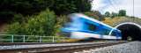 Ferroviaire