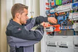 image-electrician-panel