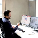 DEHNplan Learning Journey